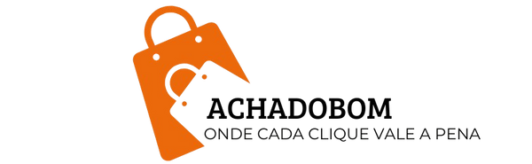 AchadoBom