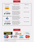 Par de Presilhas para Barra - Travas de Mola 25/28/30mm. Fixadores profissionais para halteres e barras, garantindo segurança durante treinos intensos. Equipamento essencial para levantamento de peso.