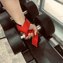 Correias de levantamento de peso para halteres e musculação. Ideais para rosca direta, agachamento e levantamento terra. Suporte firme e seguro para treinos intensos.