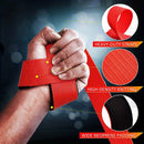 Correias de levantamento de peso para halteres e musculação. Ideais para rosca direta, agachamento e levantamento terra. Suporte firme e seguro para treinos intensos.