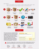 Par de Presilhas para Barra - Travas de Mola 25/28/30mm. Fixadores profissionais para halteres e barras, garantindo segurança durante treinos intensos. Equipamento essencial para levantamento de peso.