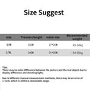 Conjunto de yoga premium com shorts, top e leggings sem costura. Design ergonômico para máximo conforto durante treinos intensos. Tecido respirável e flexível que acompanha cada movimento. Ideal para yoga, pilates e musculação.