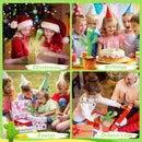 Cacto de pelúcia interativo que fala, grava e dança com 120 músicas. Presente eletrônico perfeito para crianças, estimula diversão e criatividade com tecnologia envolvente.