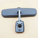 Espelho retrovisor interno de qualidade para Mitsubishi Pajero V31, V32, V33 e V43. Design moderno com acabamento premium. Instalação simples e compatibilidade garantida. Melhore a visibilidade e segurança do seu veículo com este acessório essencial.