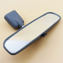 Espelho retrovisor interno de qualidade para Mitsubishi Pajero V31, V32, V33 e V43. Design moderno com acabamento premium. Instalação simples e compatibilidade garantida. Melhore a visibilidade e segurança do seu veículo com este acessório essencial.