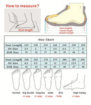Chuteiras profissionais de futebol com solado antiderrapante e design ultralight. Ideais para treino e jogos em grama, oferecendo conforto e desempenho superior para crianças e adultos.