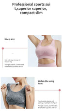 Conjunto de yoga premium com shorts, top e leggings sem costura. Design ergonômico para máximo conforto durante treinos intensos. Tecido respirável e flexível que acompanha cada movimento. Ideal para yoga, pilates e musculação.