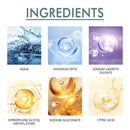 Limpador multiuso para para-brisa e espelho retrovisor. Fórmula potente que remove sujeira, insetos e resíduos, garantindo visibilidade cristalina e segurança na condução. Frasco de 100ml.